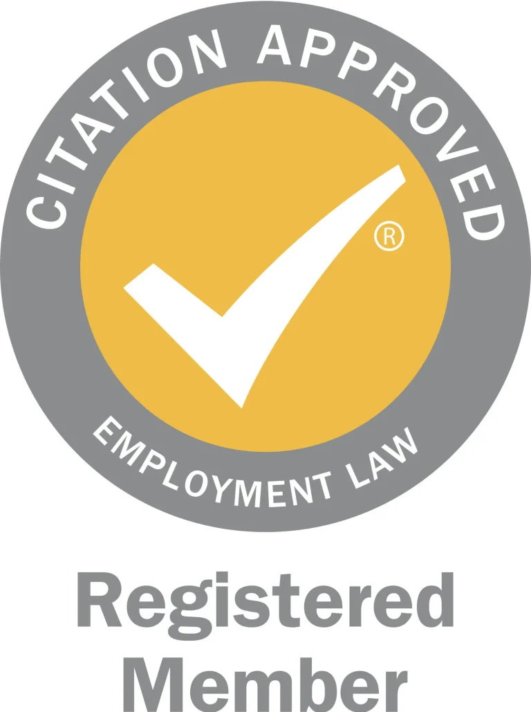 Citation_Employment_Law_Quality_Mark_PC-scaled.jpg