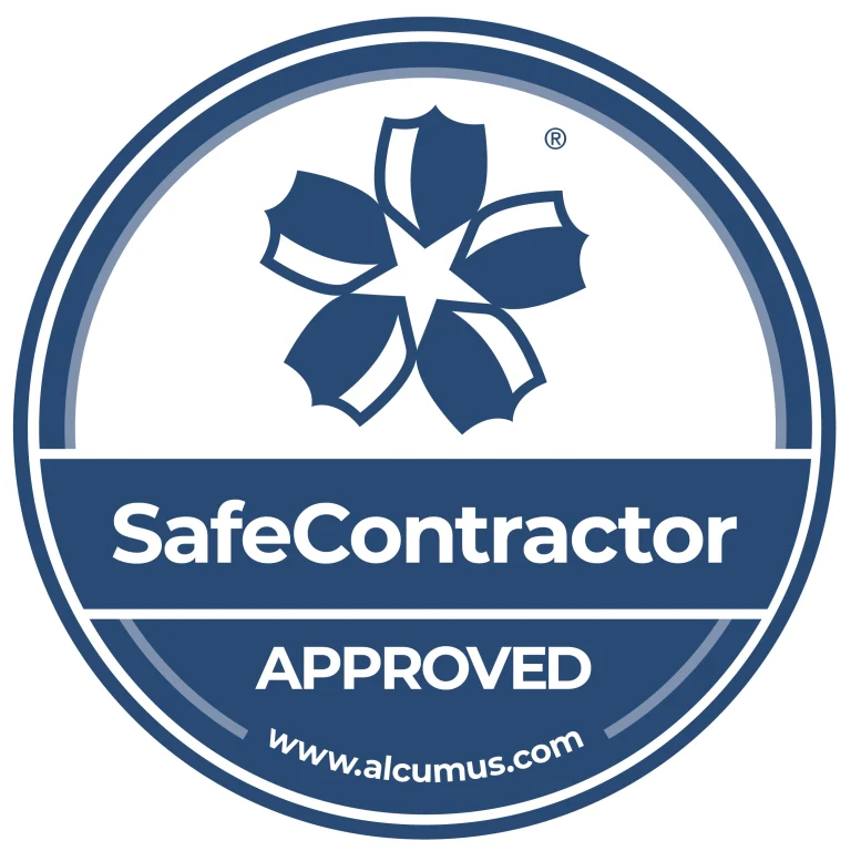 SafeContractor_Seal_RGB copy