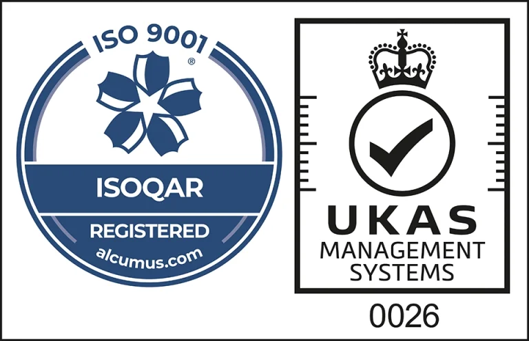 UKAS-ISO9001 copy