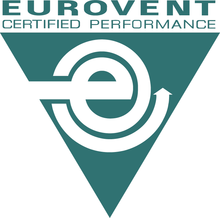 eurovent-seeklogo copy