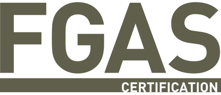 fgas_certificate copy